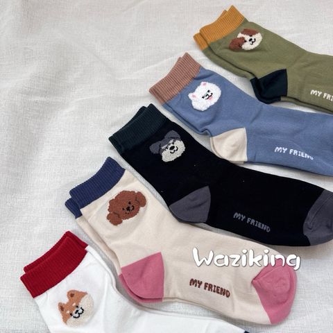 tw-11134207-7rasa-m5sa6h0i4flt91