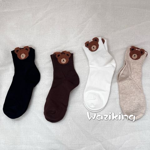 tw-11134207-7rasm-m5sad3qorw7he0