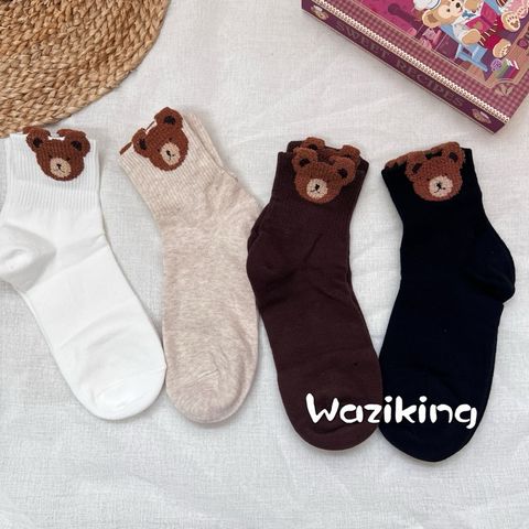 tw-11134207-7rasj-m5sacojj0l4x59