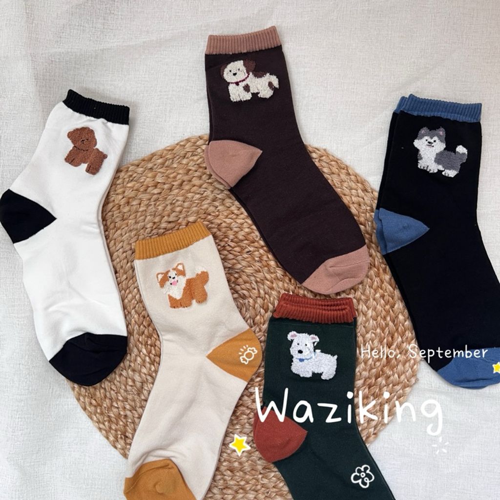 tw-11134207-7ras9-m5sasjm9bdhdd5