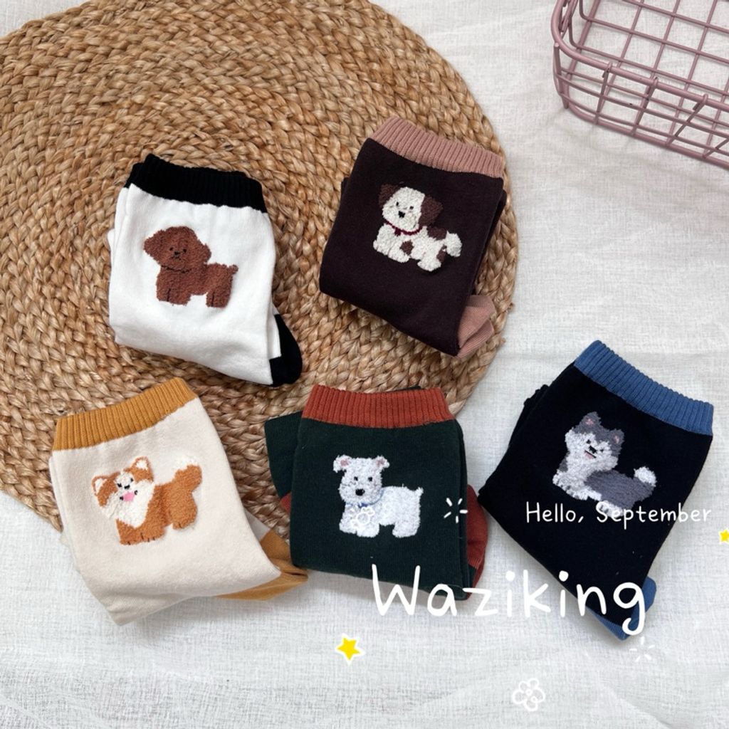 tw-11134207-7rasb-m5sasjm9bdu5e3