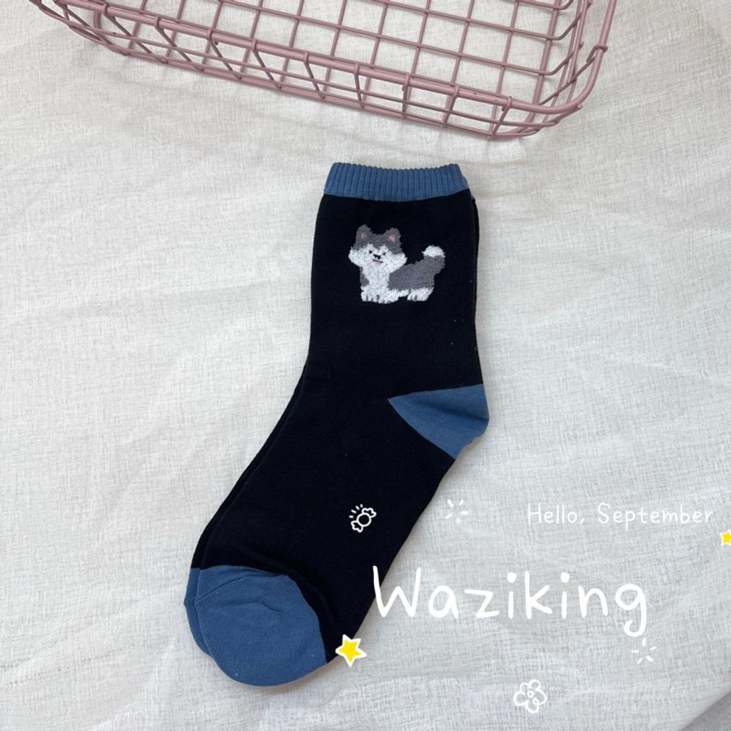 tw-11134207-7rasl-m5saxmqjcdsd00