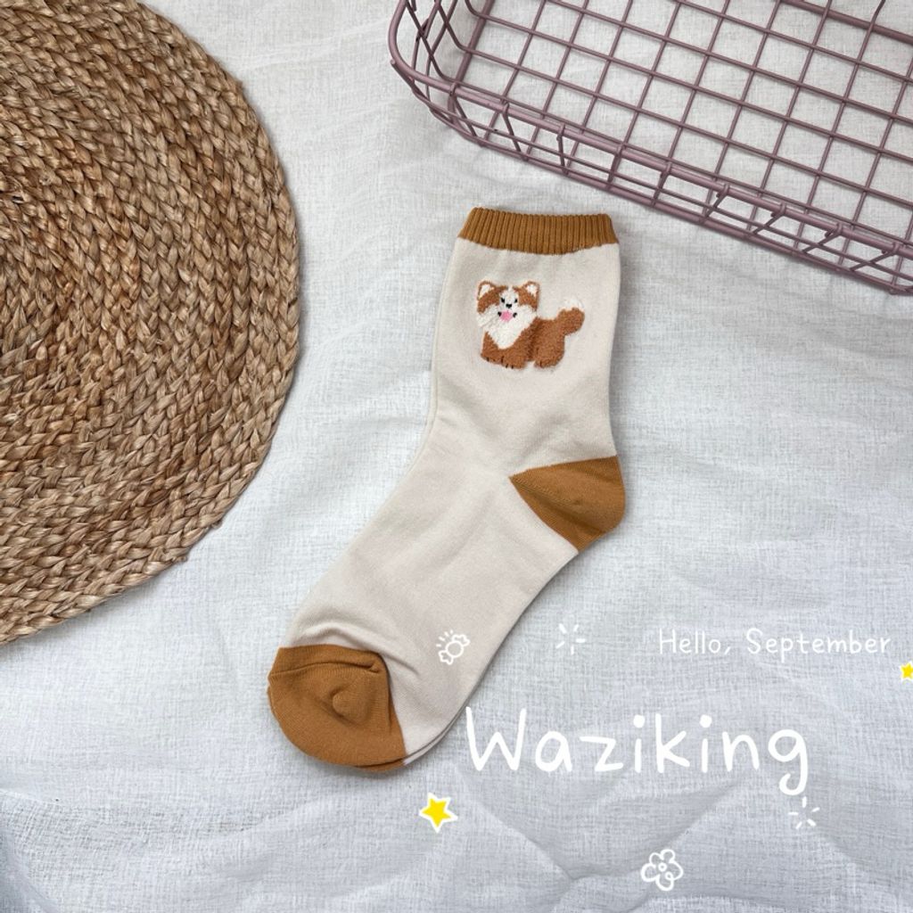 tw-11134207-7ras8-m5sayihoviktf3