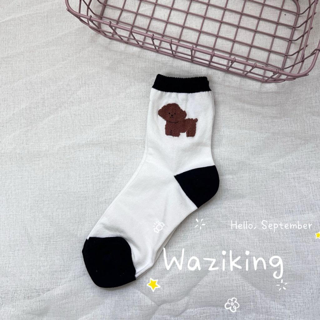 tw-11134207-7rasf-m5sayvefzeml35