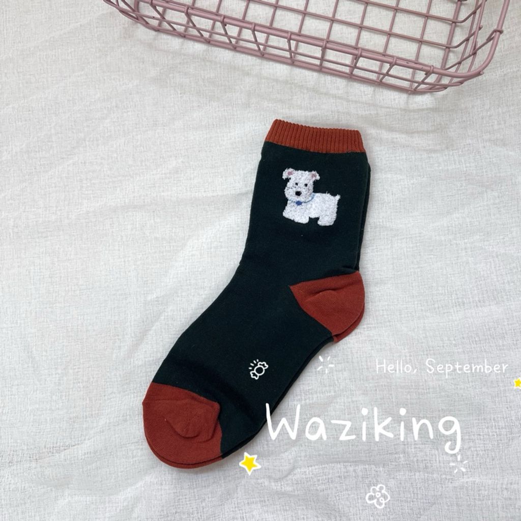 tw-11134207-7rasb-m5saz7x1nzsx2b