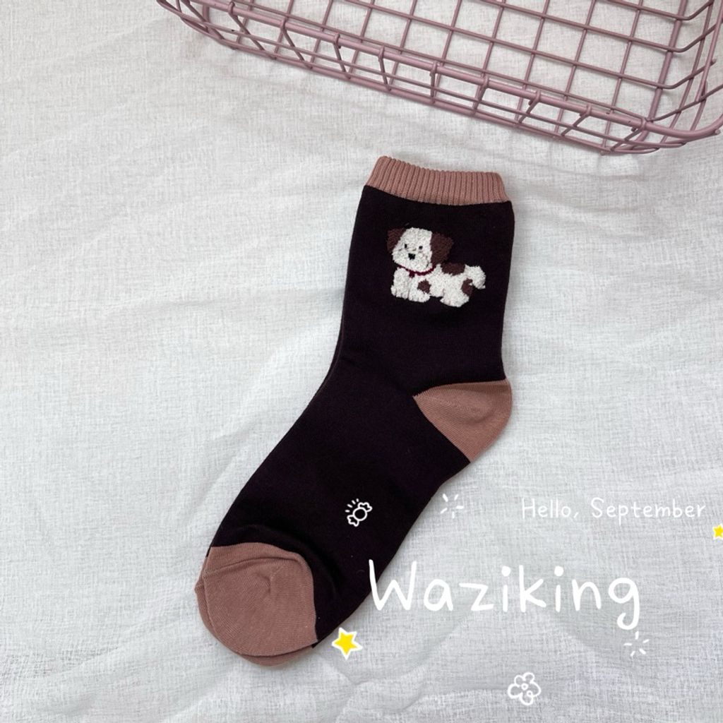 tw-11134207-7rasf-m5sazmg2emkt4d