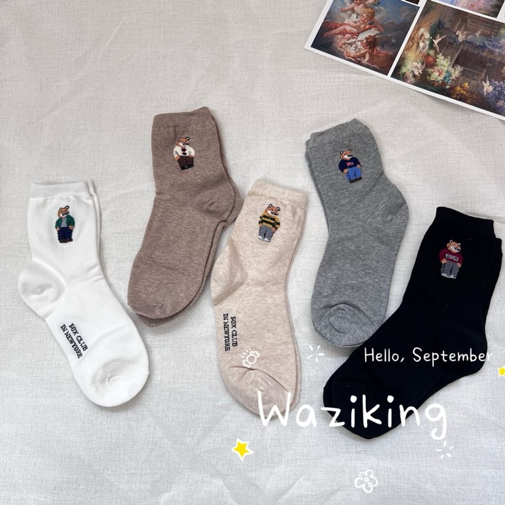 tw-11134207-7rasd-m5sb2ke3d91d64