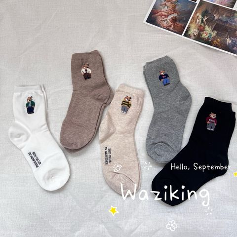 tw-11134207-7rasd-m5sb2ke3d91d64