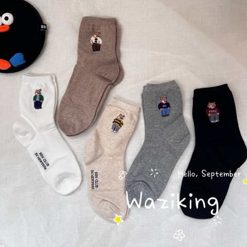 tw-11134207-7rasc-m5sb2ke3d9e5d3