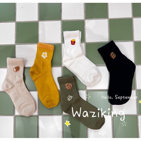 tw-11134207-7rask-m5sb8y0bcmwx7b