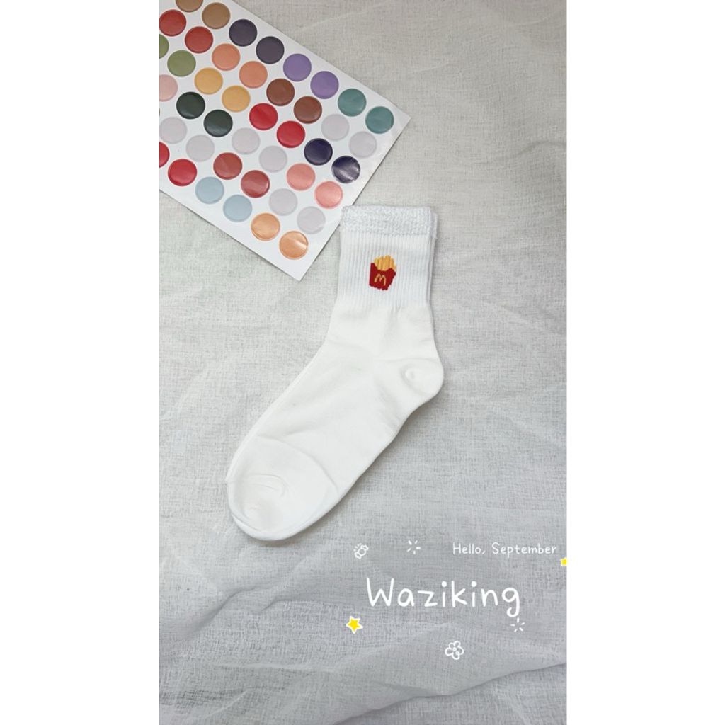 tw-11134207-7rasl-m5sbdleaed3hc1