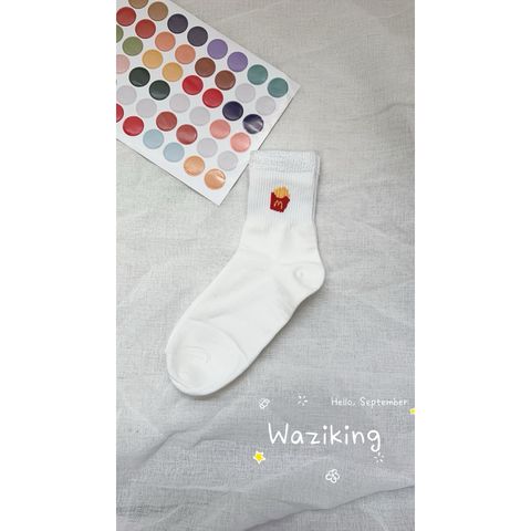 tw-11134207-7rasl-m5sbdleaed3hc1