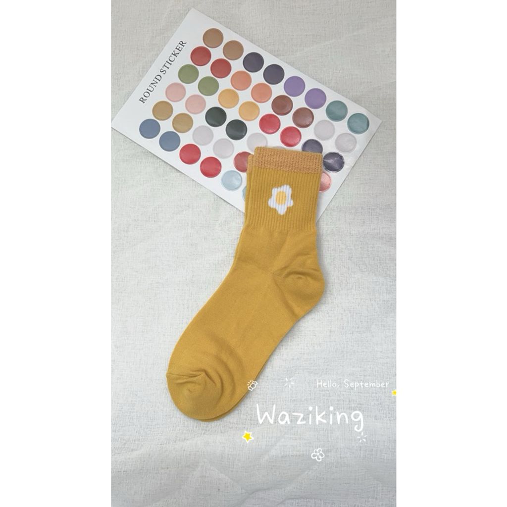 tw-11134207-7rash-m5sbe1ya6765d9