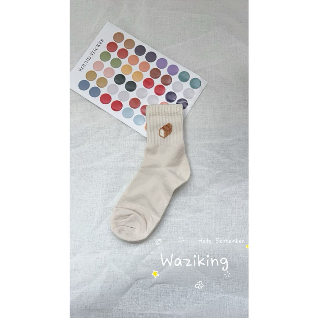 tw-11134207-7ras9-m5sbep8i3kcta8