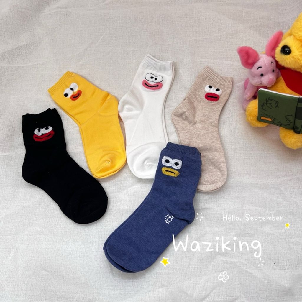 tw-11134207-7rbk9-m6i4novtq7aa83 (1)