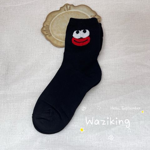 tw-11134207-7rbk1-m6i4uw4wcfs4a2