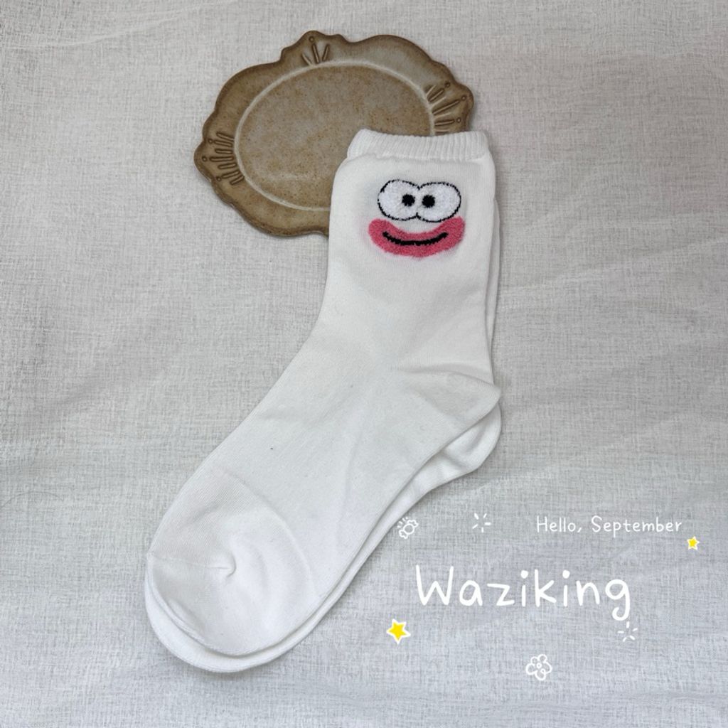 tw-11134207-7rbk7-m6i4v59yxgzj56