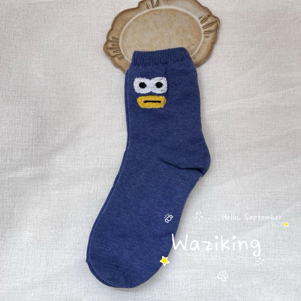 tw-11134207-7rbk1-m6i4vmy72fok8a