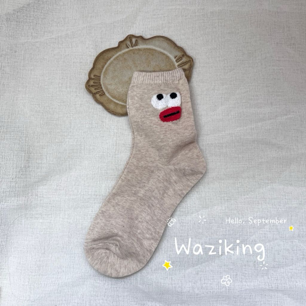 tw-11134207-7rbke-m6i4vwhf45z377