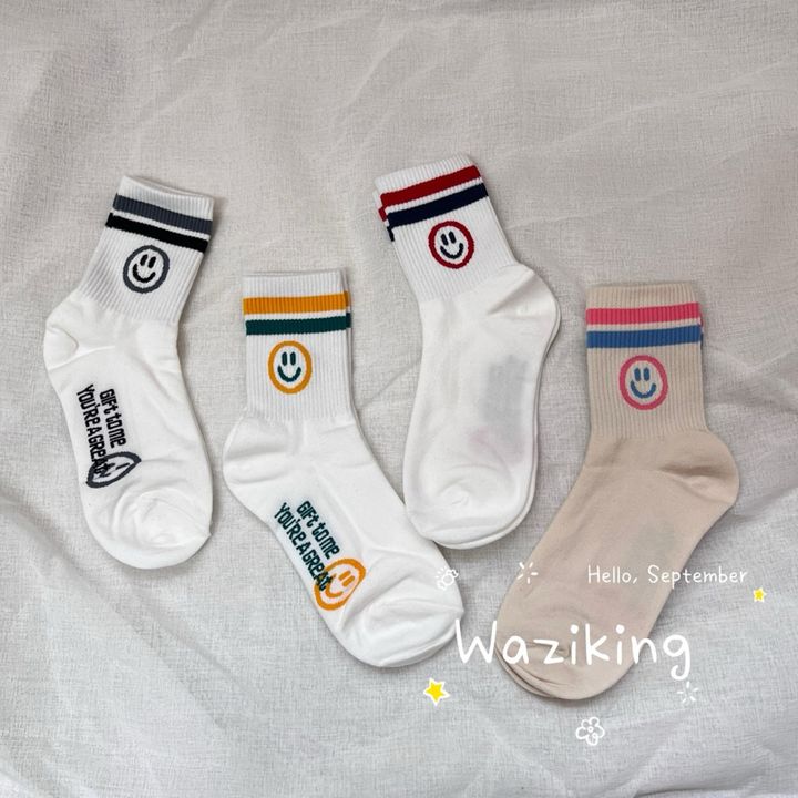 tw-11134207-7rbk1-m6m1zeqwdhg8bd