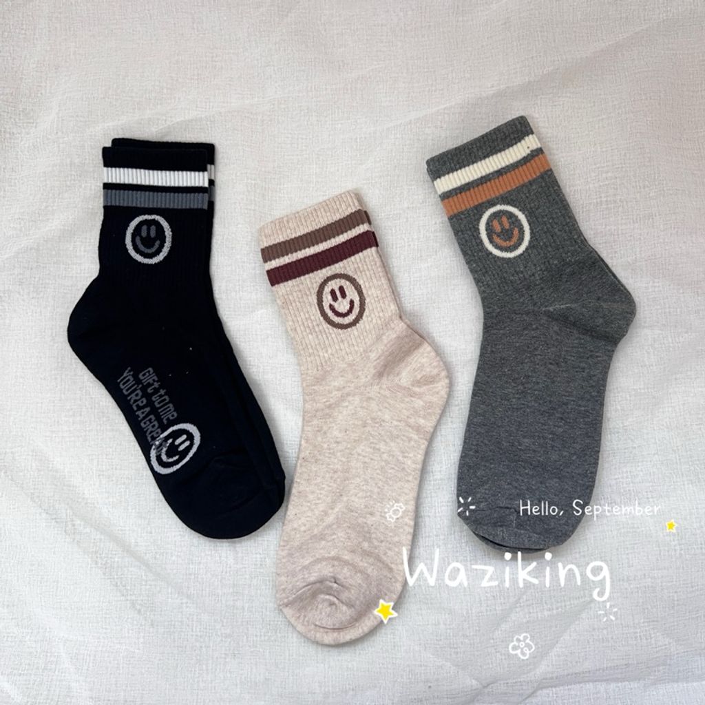 tw-11134207-7rbk9-m6m1zeqwew0o8d