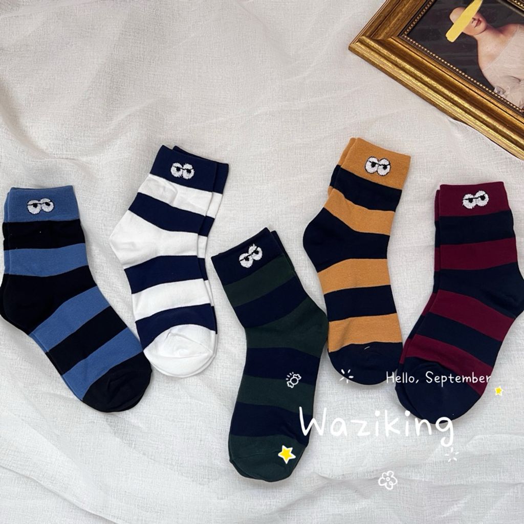 tw-11134207-7rbk4-m6m4qgt9tv8id8