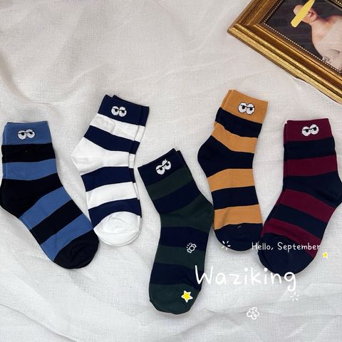 tw-11134207-7rbk4-m6m4qgt9tv8id8