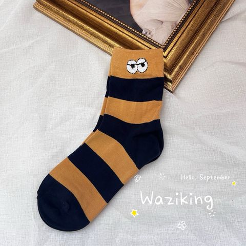 tw-11134207-7rbk5-m6m4wodoo1mn62