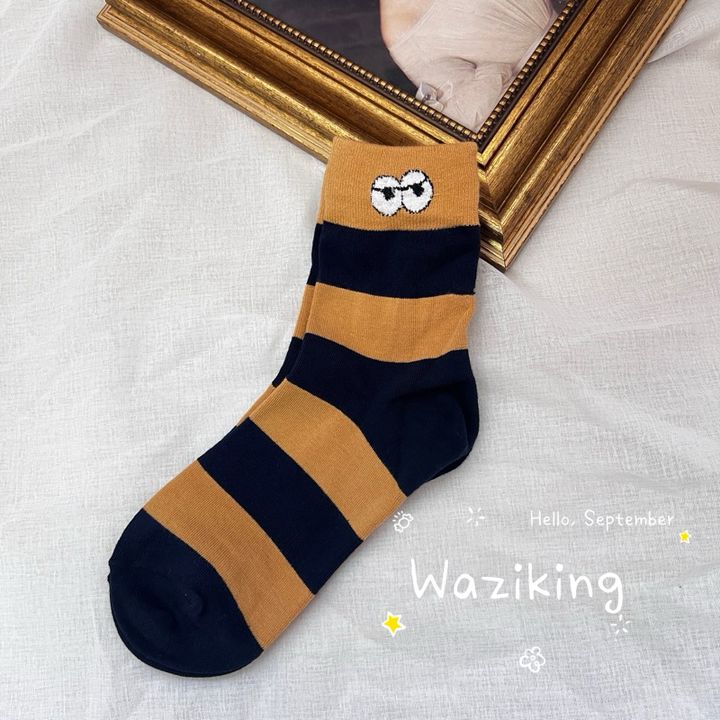 tw-11134207-7rbk5-m6m4wodoo1mn62