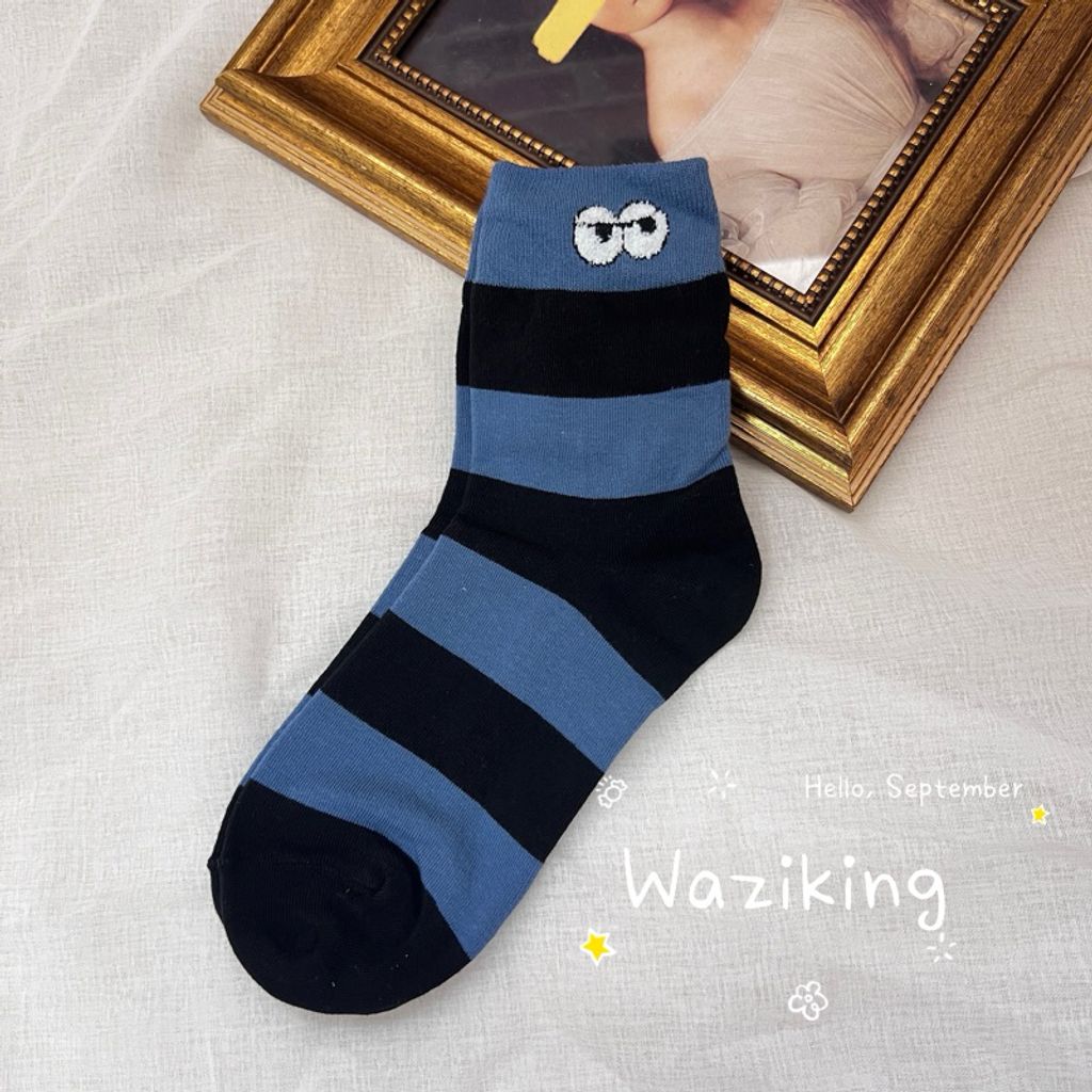 tw-11134207-7rbk8-m6m4v6cxpyasc4