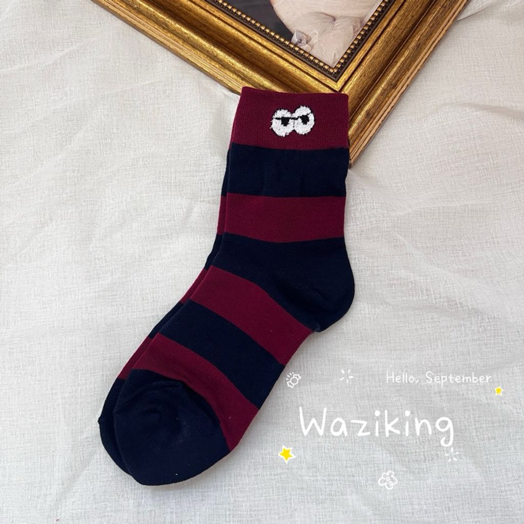 tw-11134207-7rbk8-m6m4x11k4xk47e