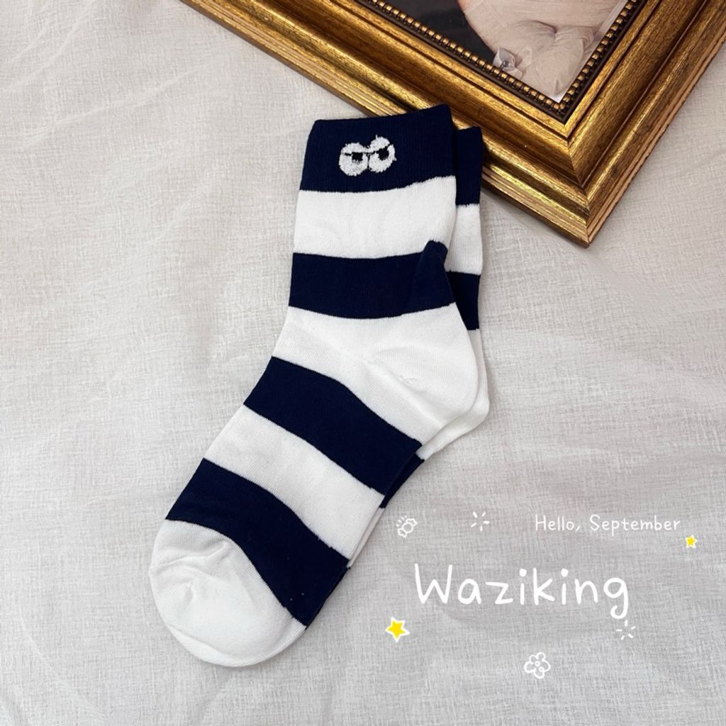 tw-11134207-7rbk0-m6m4xgxyv9z373