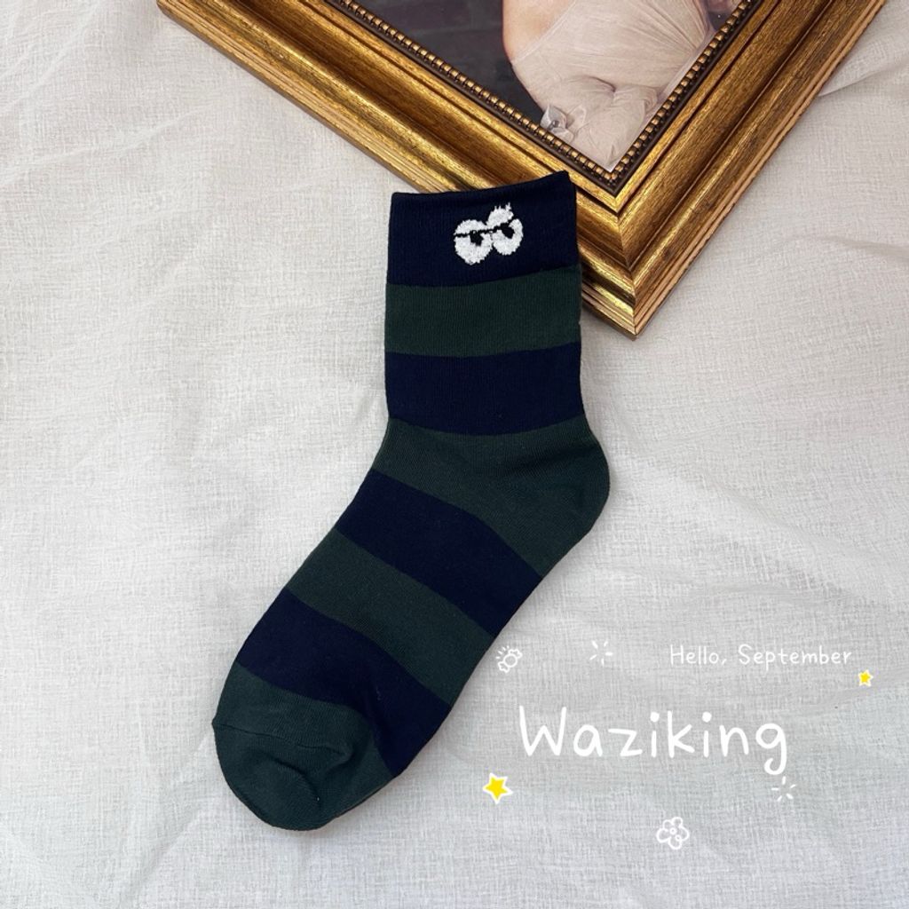 tw-11134207-7rbk1-m6m4wdiqk5ic25