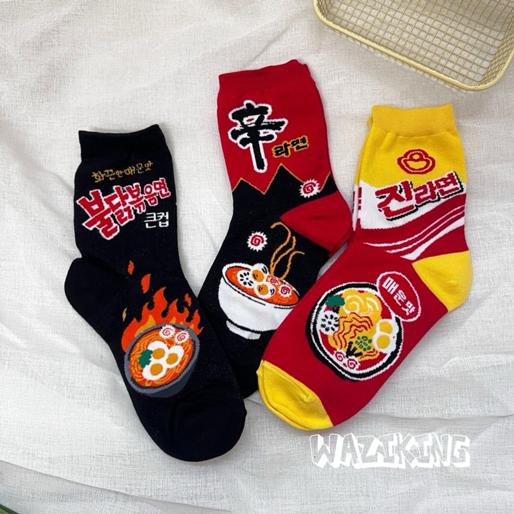 tw-11134207-7rbk6-m6m4zrrlo0ro39