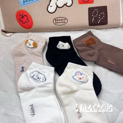 tw-11134207-7rbk9-m6m56qqeeon3d6