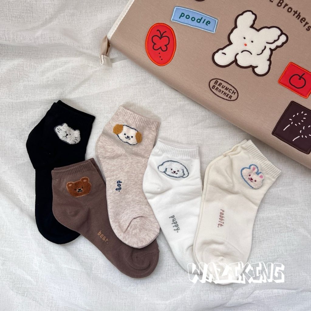 tw-11134207-7rbkb-m6m56qqeeoroba