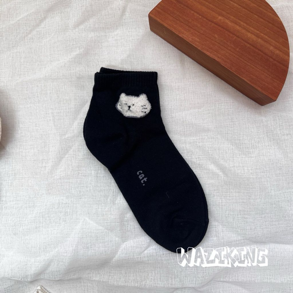 tw-11134207-7rbk5-m6m5d8cwixj318