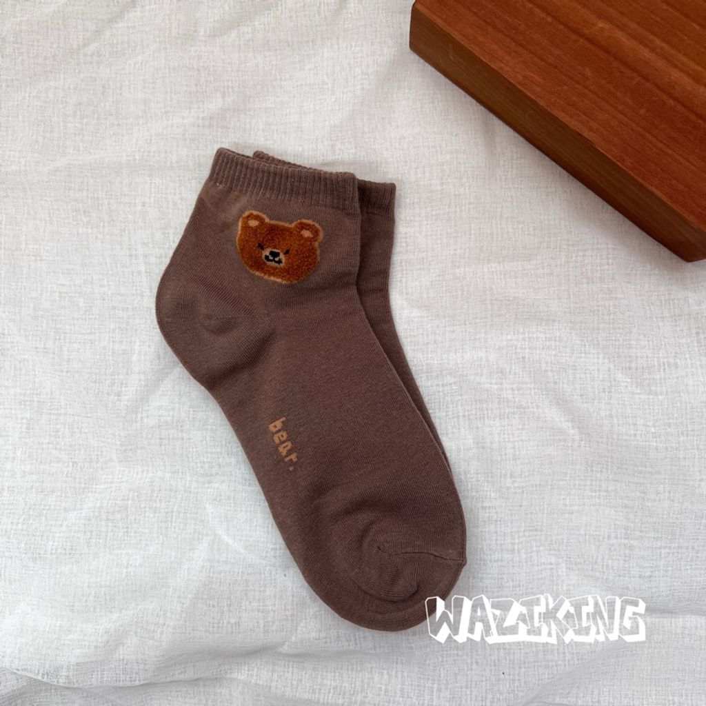 tw-11134207-7rbk7-m6m5ea0vel5kf6