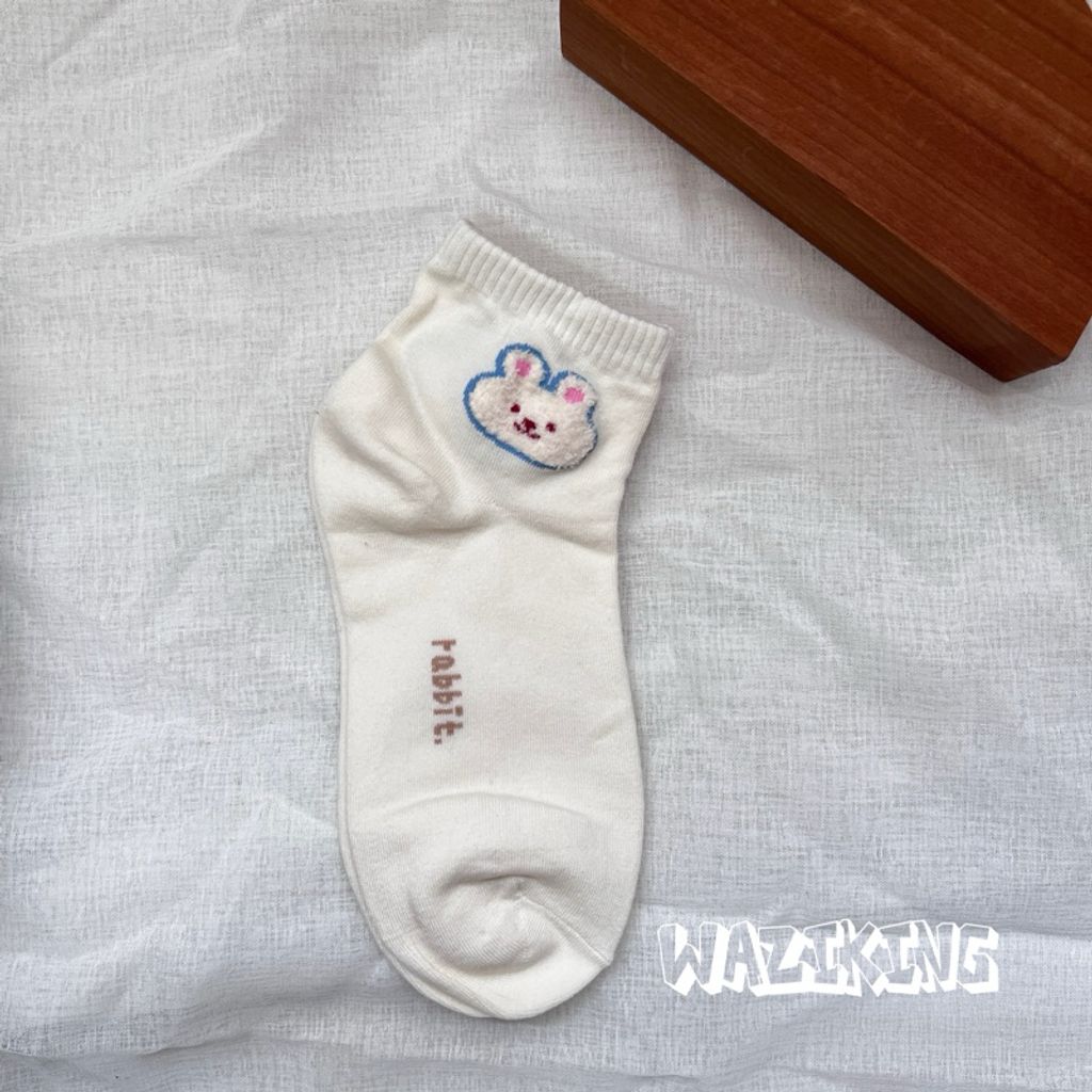 tw-11134207-7rbkb-m6m5ekhy2s0y66