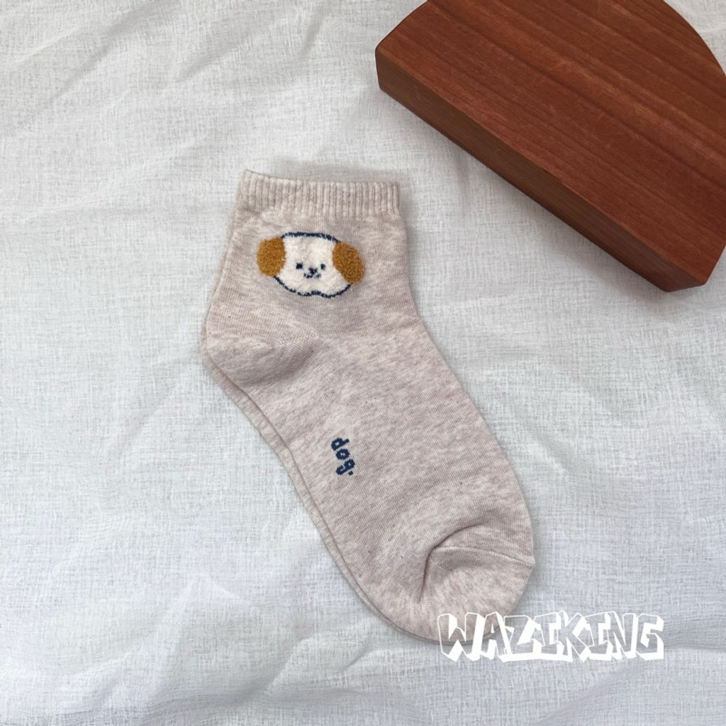 tw-11134207-7rbkd-m6m5exsao6ea98