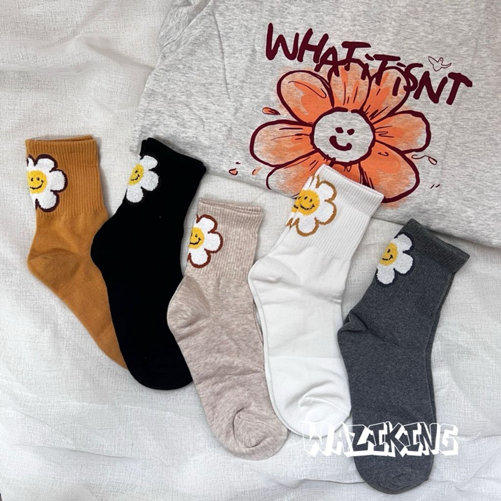 tw-11134207-7rbk6-m6m5gpqf3b1458