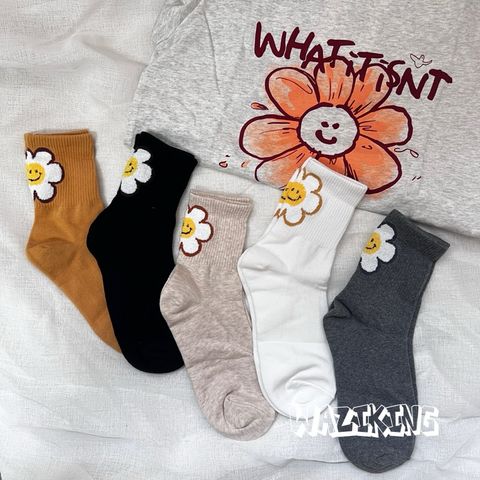 tw-11134207-7rbk6-m6m5gpqf3b1458