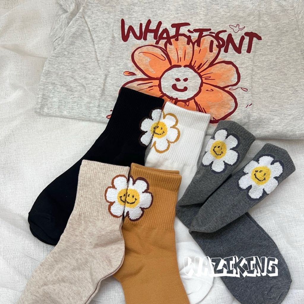 tw-11134207-7rbk4-m6m5gpqf1wgo47