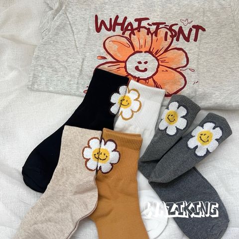 tw-11134207-7rbk4-m6m5gpqf1wgo47