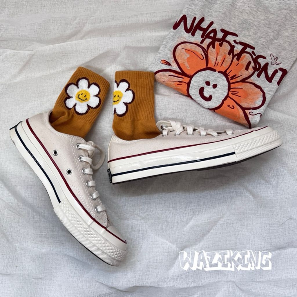 tw-11134207-7rbk1-m6m5gpqf1w824f