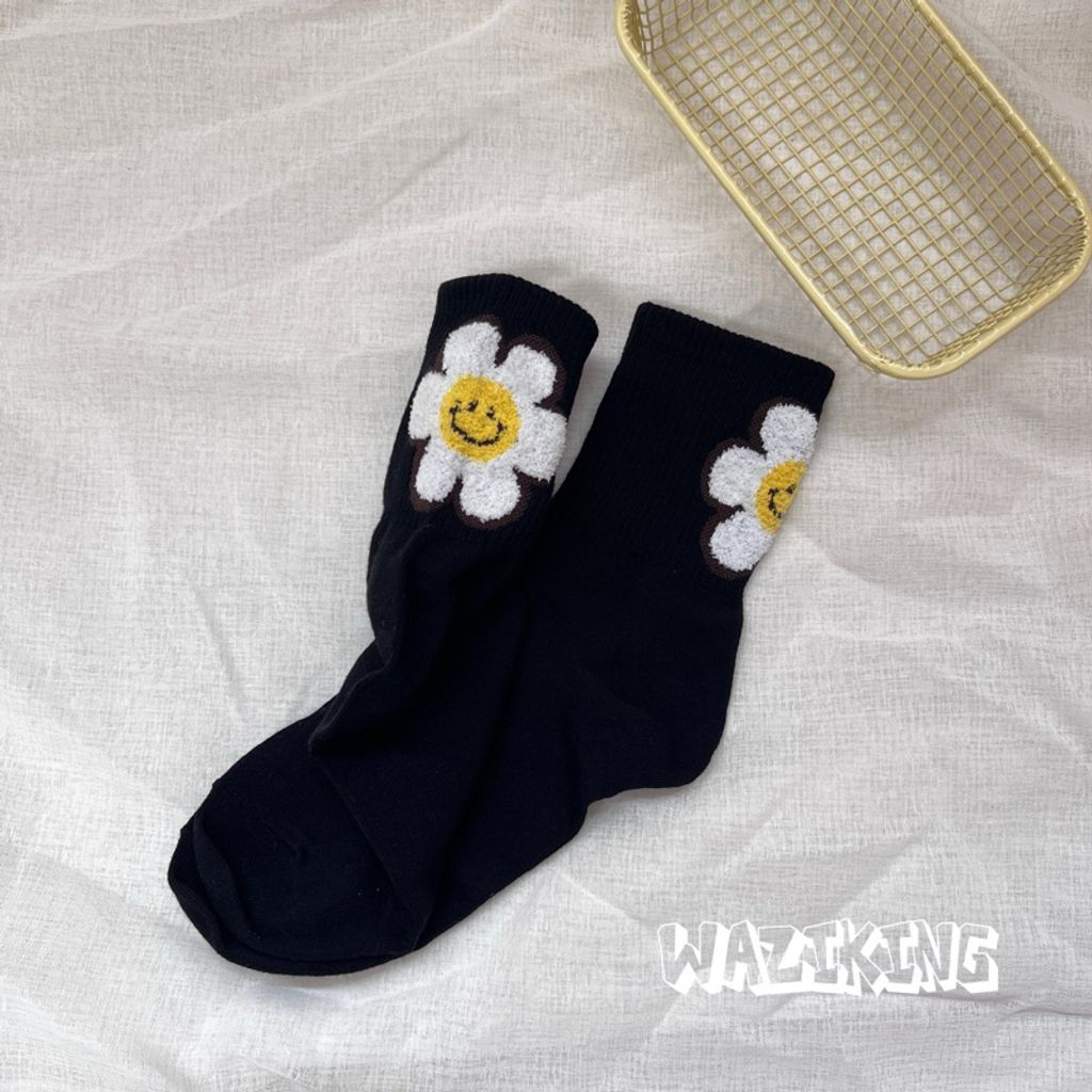 tw-11134207-7rbk7-m6m5m93vamecd8