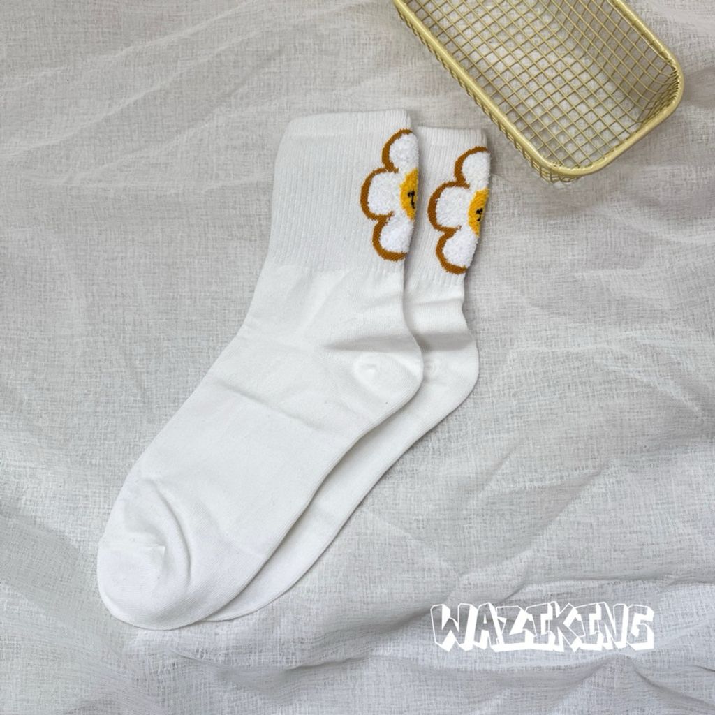 tw-11134207-7rbk5-m6m5mjxzfqhw8e