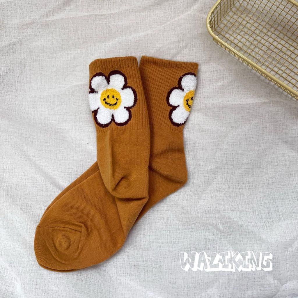 tw-11134207-7rbkd-m6m5mvwvx5usda