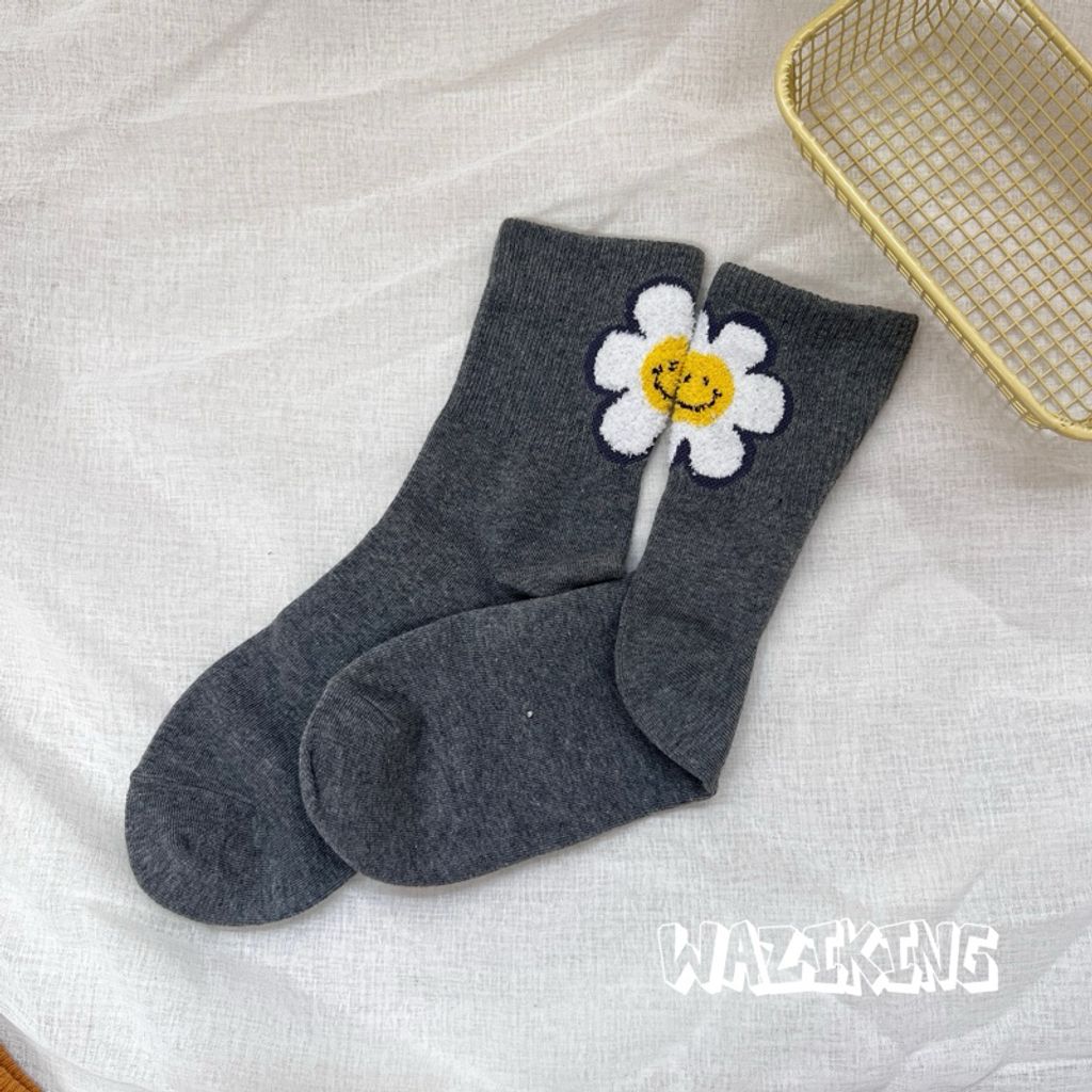 tw-11134207-7rbk7-m6m5n5dw2533ad