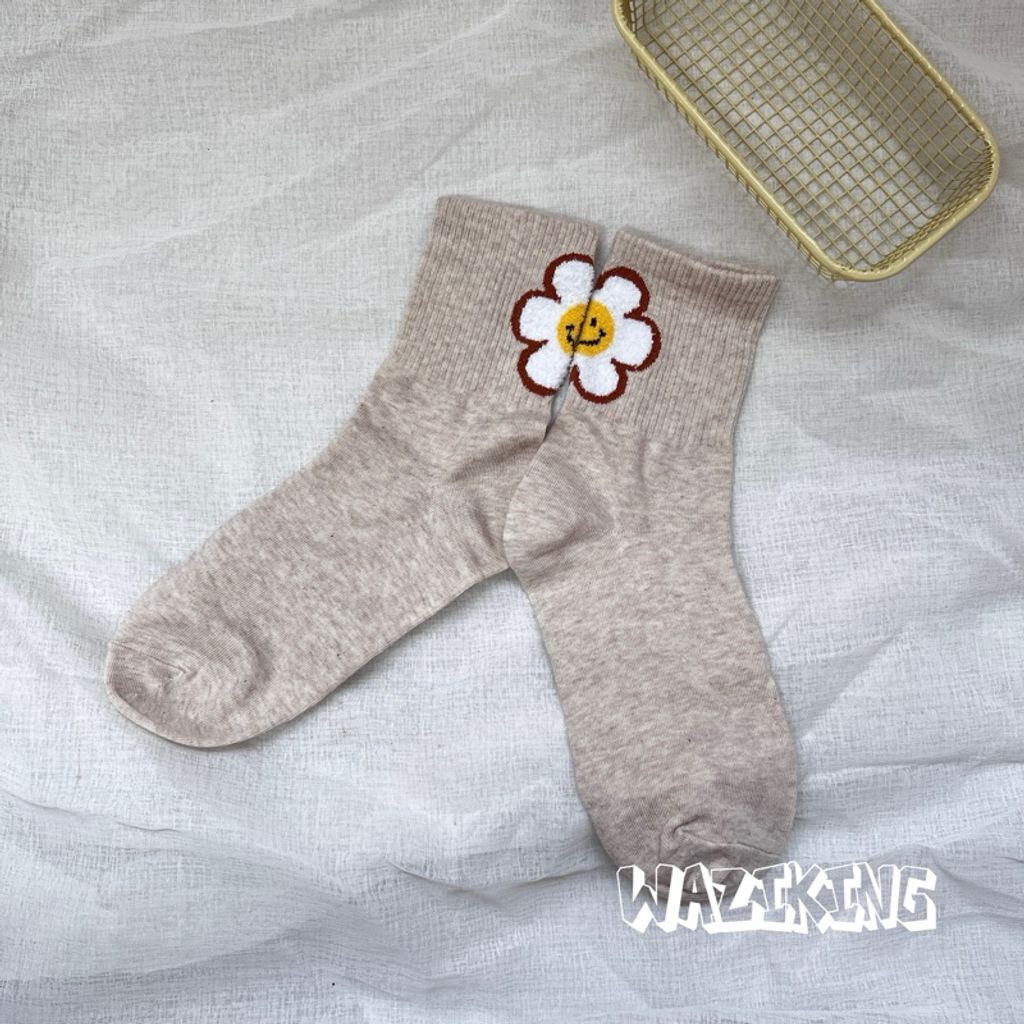 tw-11134207-7rbk7-m6m5njjlc99gd6